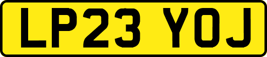 LP23YOJ