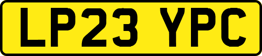 LP23YPC