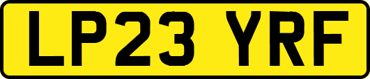 LP23YRF