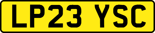 LP23YSC