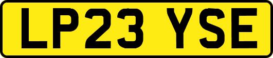 LP23YSE