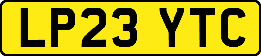 LP23YTC