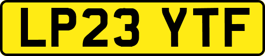 LP23YTF