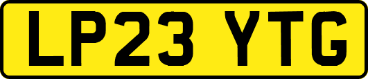LP23YTG