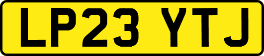 LP23YTJ