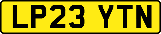 LP23YTN