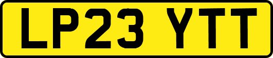 LP23YTT