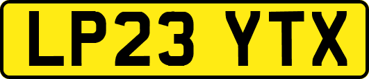 LP23YTX