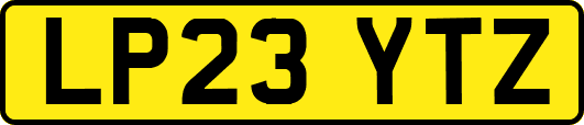 LP23YTZ