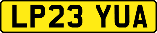 LP23YUA