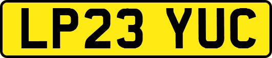 LP23YUC