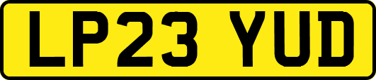 LP23YUD