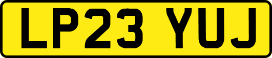 LP23YUJ