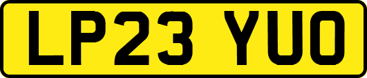 LP23YUO