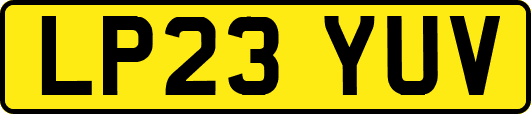 LP23YUV