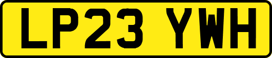 LP23YWH