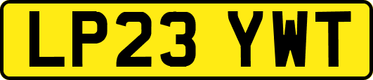 LP23YWT