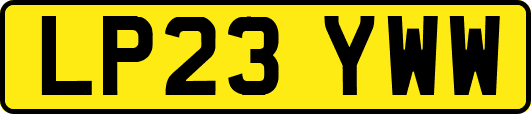 LP23YWW