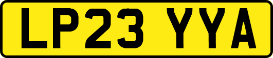 LP23YYA