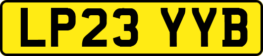 LP23YYB