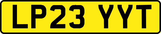 LP23YYT