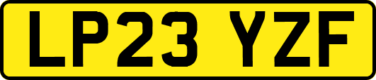 LP23YZF