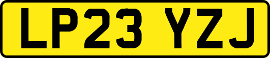 LP23YZJ