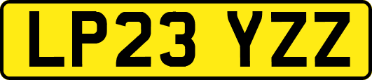 LP23YZZ