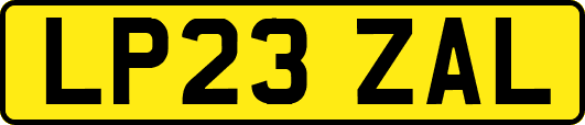 LP23ZAL