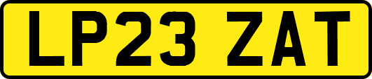 LP23ZAT