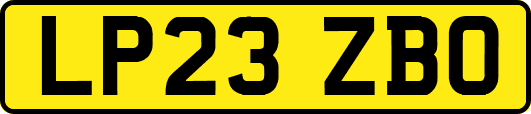 LP23ZBO
