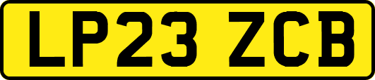 LP23ZCB