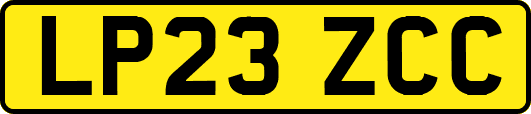 LP23ZCC