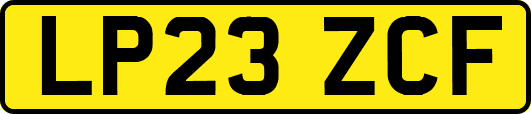 LP23ZCF