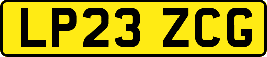 LP23ZCG