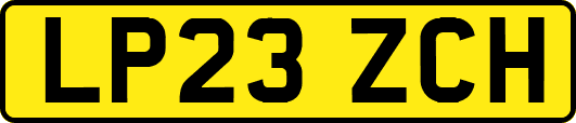 LP23ZCH