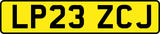 LP23ZCJ