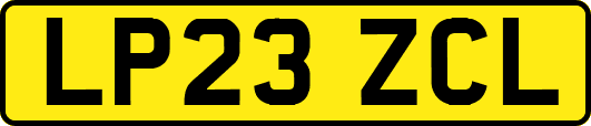 LP23ZCL
