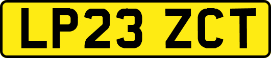LP23ZCT