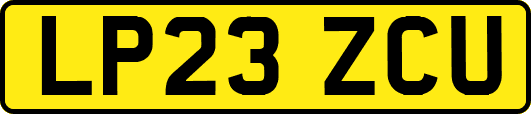 LP23ZCU