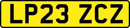 LP23ZCZ