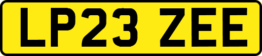 LP23ZEE