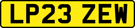 LP23ZEW
