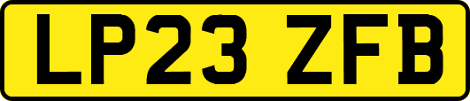 LP23ZFB