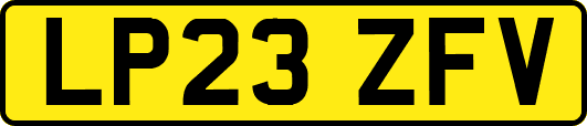 LP23ZFV