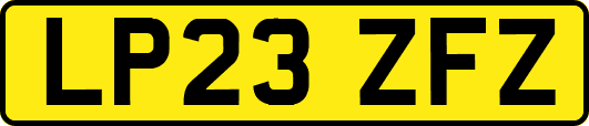 LP23ZFZ