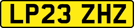 LP23ZHZ