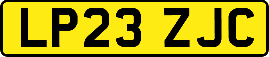 LP23ZJC