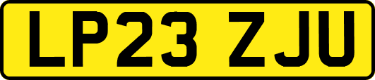 LP23ZJU