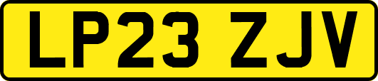 LP23ZJV